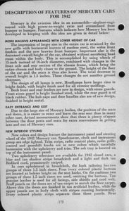1942 Ford Salesmans Reference Manual-172.jpg